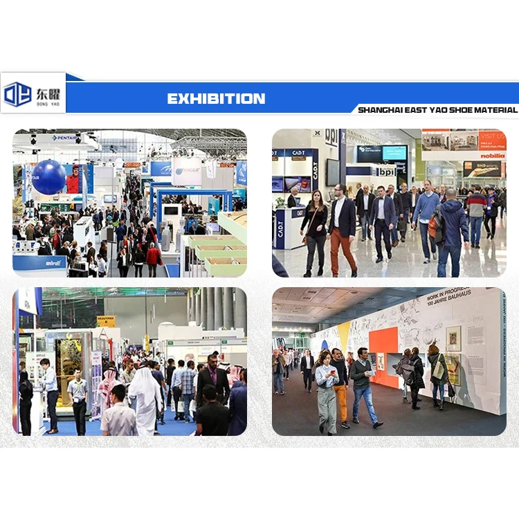 Customized Color Anti Static Polyester Suede Composite Sponge Fabric for Automobile Seat Cushion and Plush Toys