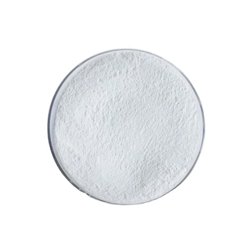 Glycolic Acid for skin whitening powder