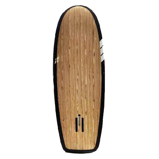 Factory Price  Motorized Surfboards  For Sale Water Sports