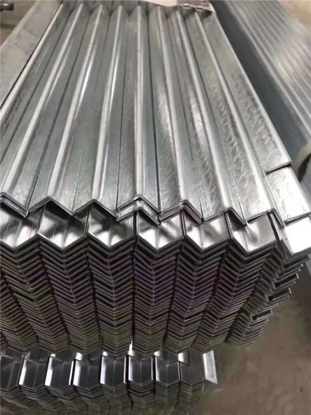 import galvanized corrugated steel  roofing sheet
