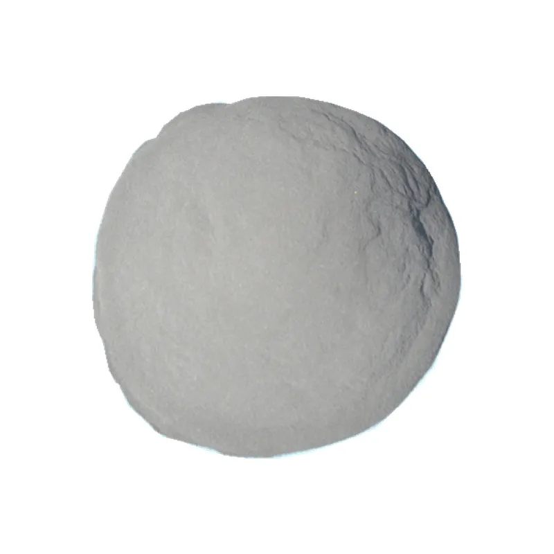 Spherical Alloy powder Stainless Steel Powder 15-5PH For 3D Printing Dmls Slm Ded Lens Technology