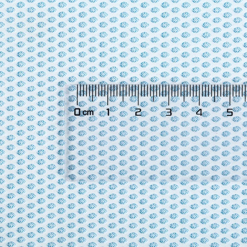 sport poly micro mesh 165 GSM 100% polyester 4 way stretch fabric for mesh tops mesh chair Sportswear School Uniform Lining