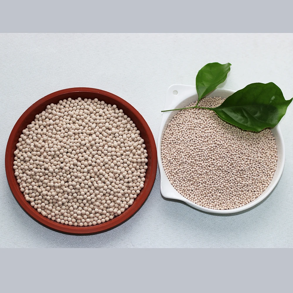 Guangji double glazing desiccant,insulating glass desiccant molecular sieve for building material