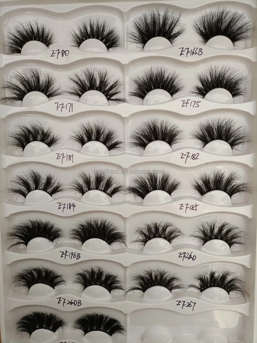 TF 25MM faux mink lashes.jpg