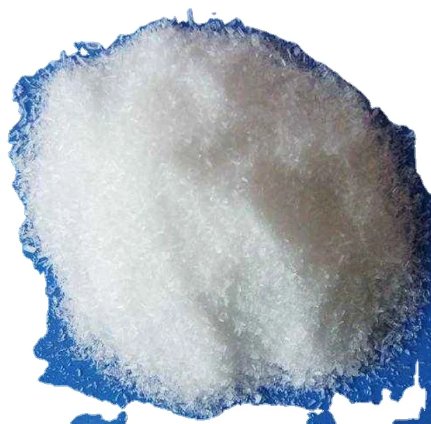 factory supply Phenol / Benzenol CAS 108-95-2