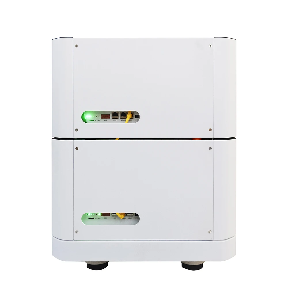 EEL 5 кВтч 15 48 В 100ah 280ah 51 2 lifepo4 батарея солнечная система хранения энергии для дома литий-ионный аккумулятор