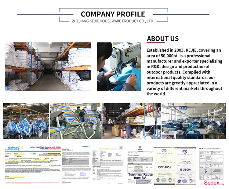 Auto pop up Hydraulic spring hiking tent 3-4person family  camping tent breathable Anti-UV canopy tent with carry bag