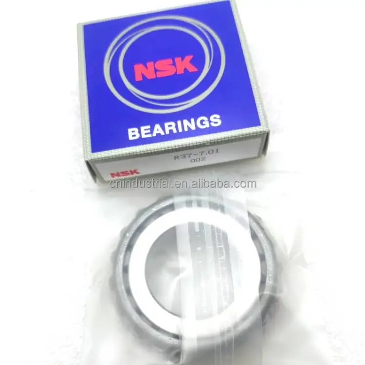 LM806649/ET-CR-1166 PX1 NTN Mercedes SLK32 AMG Axle Bearing 806649/CR1166PX1