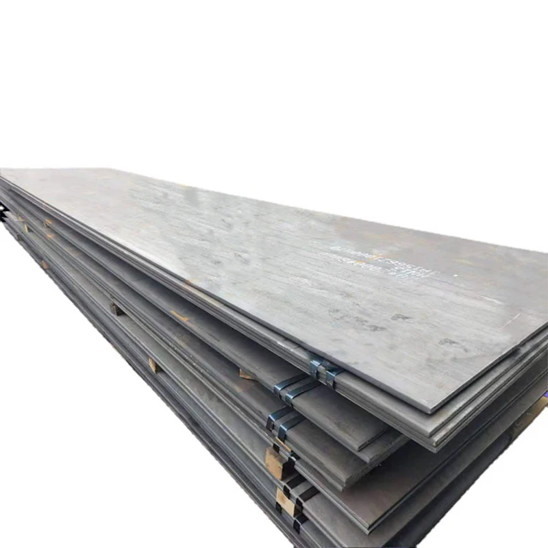 0.1mm 0.4mm Thick Thickness 0.6 1.4 1 8 36 X 36 1.15mm Carbon Steel Sheet Roll Plate