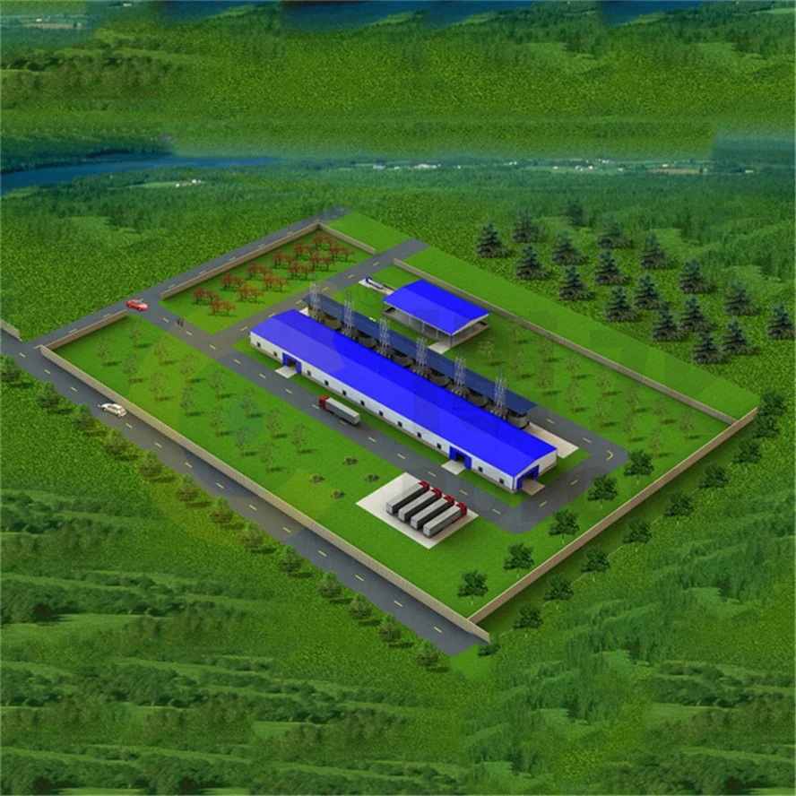 Ферментация пищевых отходов, ферментация растений, микробы, удобрения для аэробного фермента, оборудование для компостирования