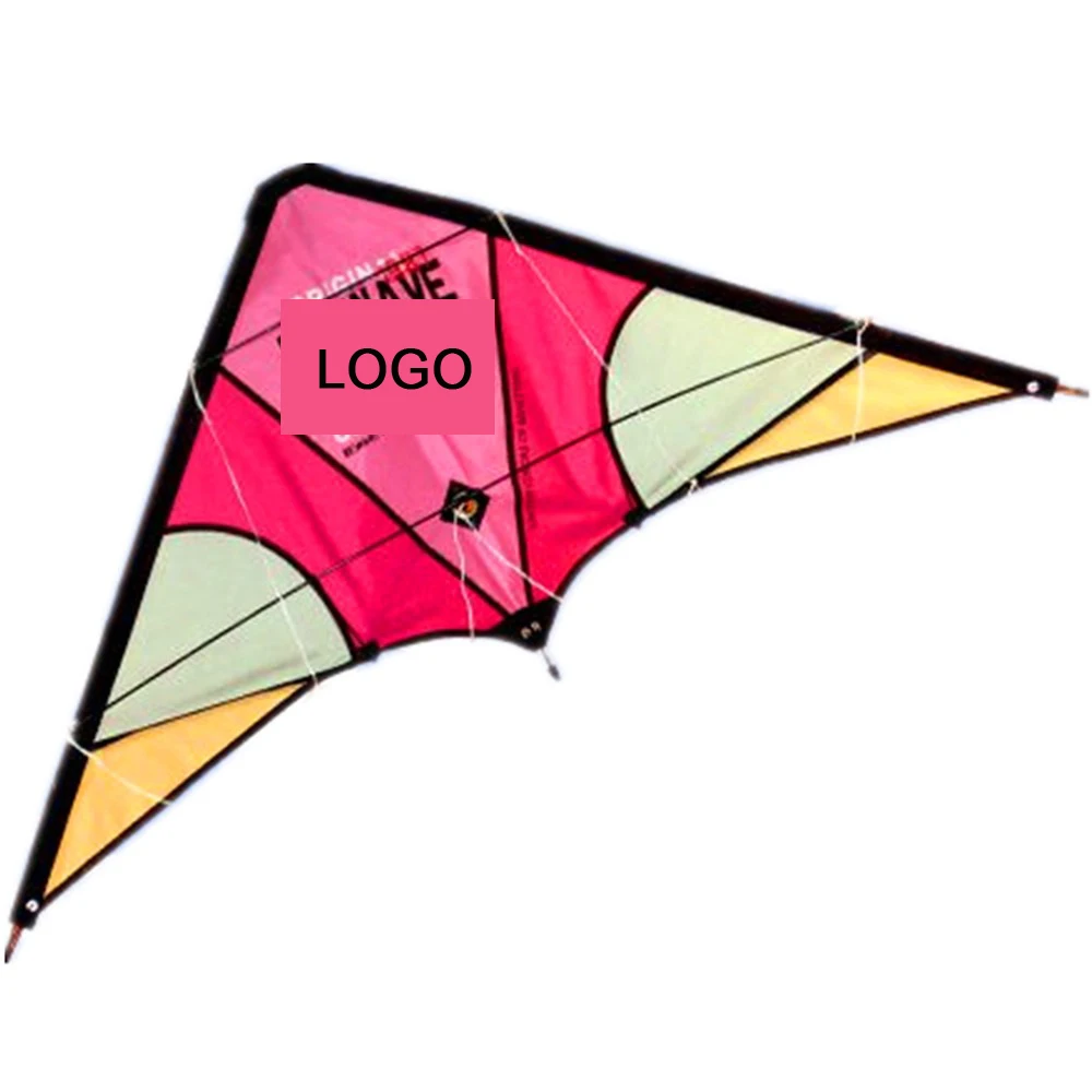 
Wholesale stunt sports kites for adult 