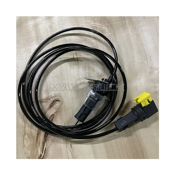 KARNO Good Quality Truck Parts OEM 21296875 21296874 23740262 23740261 68326524  68326523 Wear indicator Fit for VOLVO RENAULT