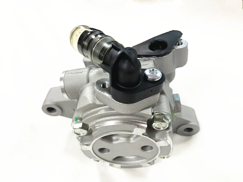 
power steering pump for Honda ODYSSEY 56110-RFE-003 