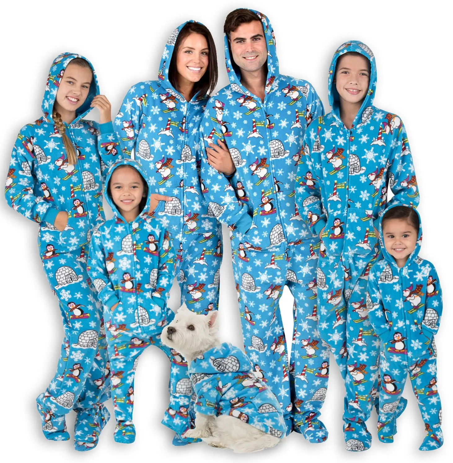 
2020 toddler girl matching christmas pajamas Family for children 