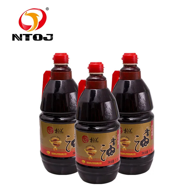 50 %   1L  Cooked  Roasted   Sesame oil