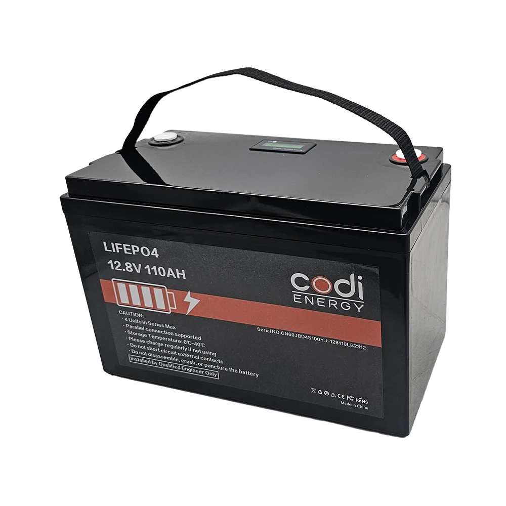 factory price 12v 40ah 60Ah 80Ah 120Ah 150Ah 200Ah lithium lifepo4 battery for marine RV yacht camping emergency lighting