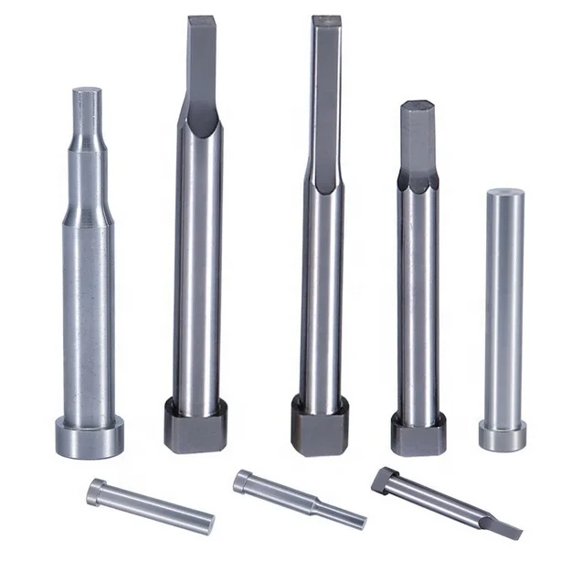 2.Punch pins (35).JPG