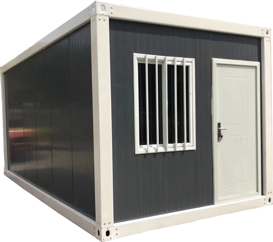 Низкая стоимость деревянный готовый дом водонепроницаемый сборный крошечный контейнер офисный комплект кабина casa contenedor контейнерный