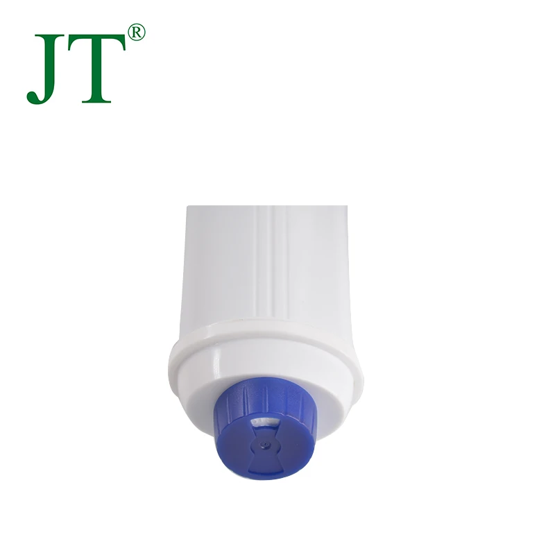 Coffee Machine Water Filter DLS C002 Water Filter for Espresso and Bean to Cup Machines