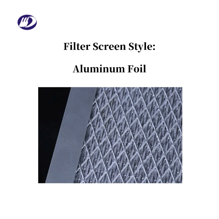 Ami Parts W10208631a Filter Aluminum Mesh Microwave Oven Grease Filter Compatible With Whirlpool