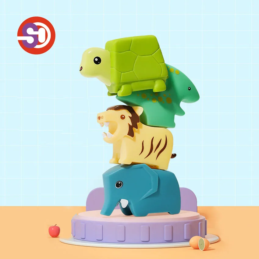 2023 Rubber Floating Spray Water Animal Child Rubber Squirts Baby Bath Dinosaur For Toys