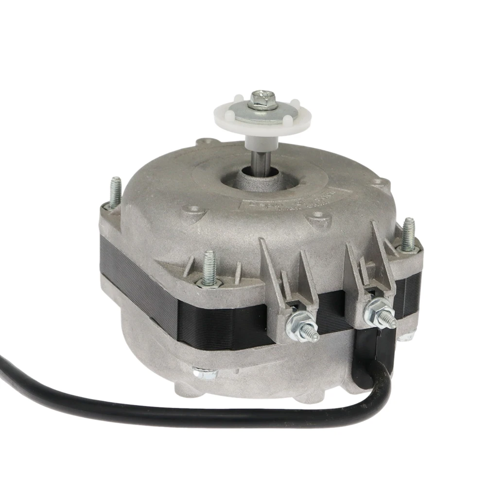 Factory Direct Sale Shaded Pole Motor High Quality Shaded-Pole-Motor-Yj58-16 Stator Fan 5216 Shaded-Pole-Motor-Yjf58-16