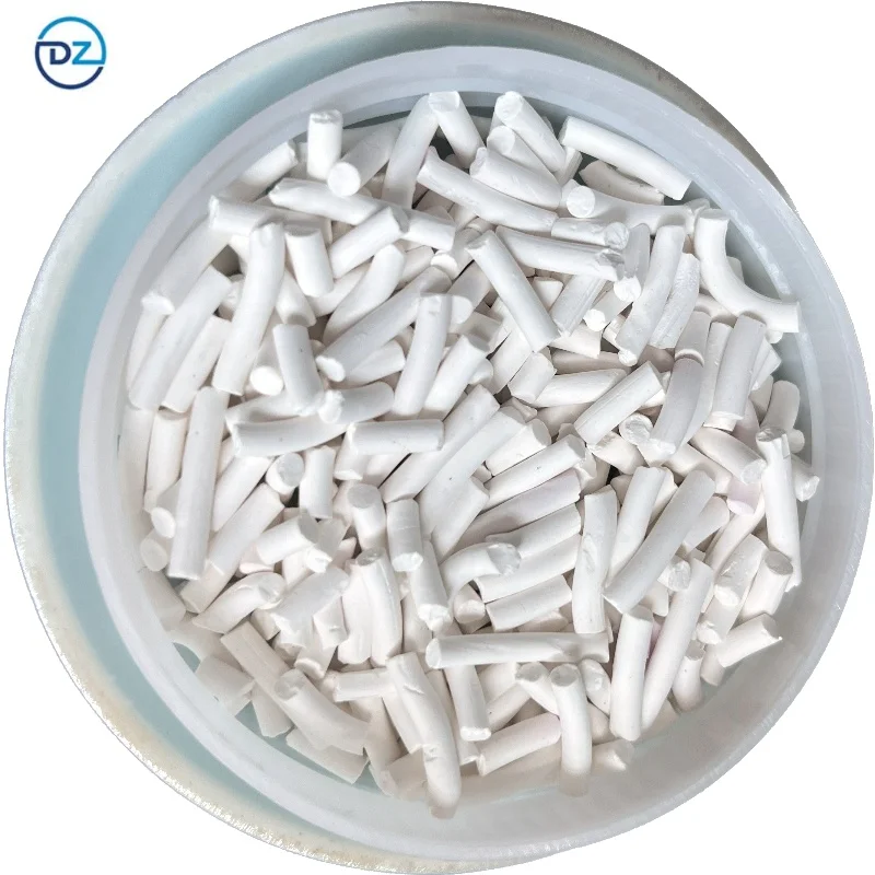 Eco Friendly Used Pyrolysis Engine Oil to Diesel Catalyst Convert Waste Engine Oil to Fuel Oil catalyst