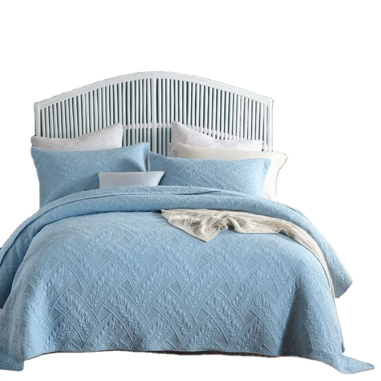 Оптовая продажа, комплект для кровати и матраса, плохое хлопковое постельное белье, детская кроватка