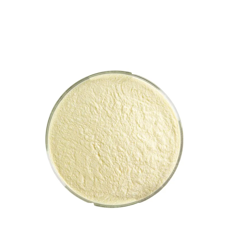 
Industrial grade 99.0% Sodium Nitrite ,NaNO2 