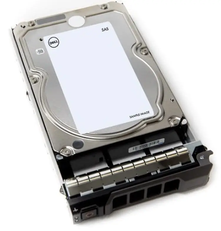 China Manufacturer Good Price Original Hardware Hard Disk 4T