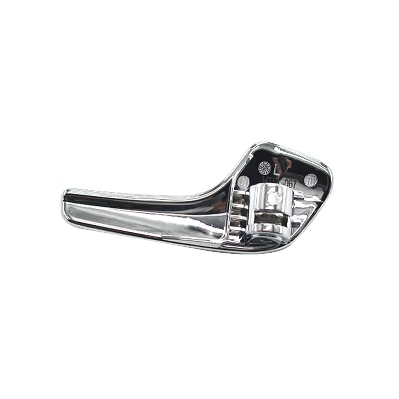 Door Handle for OPEL 013297813 13297813 013297813 0136044 13297813 136044 013297813 13297813