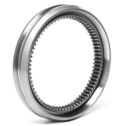 
945 262 6923 automatic transmission parts truck spare part for G125 16 G240 16 