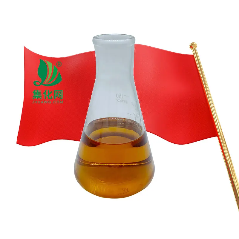 Cosmetic thickener Sorbitan Monooleate Span 80 surfactant CAS No. 1338-43-8