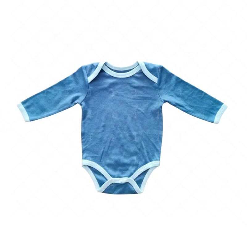 online clothes shopping halloween costumes clothing suppliers china