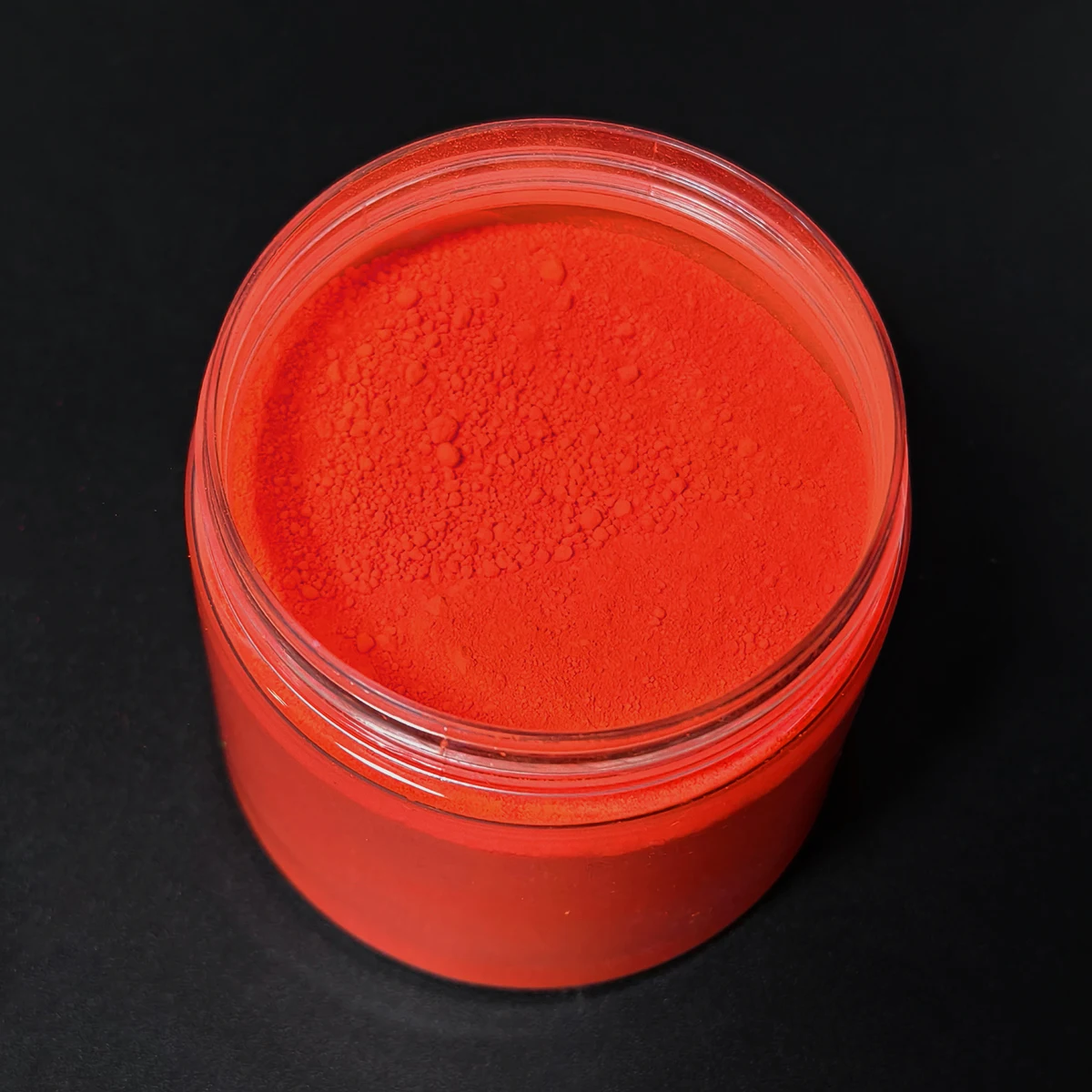 Neon Mica Powder Pigment for 100% Natural Epoxy Resin DIY Crafts Cosmetics Soap Cruelty-Free & Non-Toxic