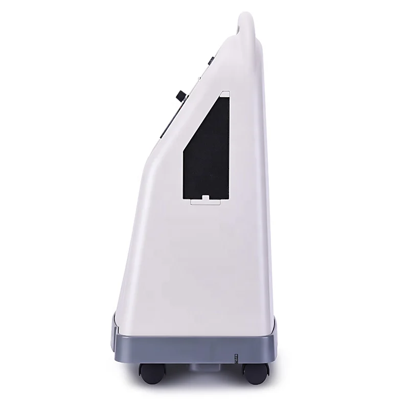 
10L JMC9A Ni Factory Wholesale Cheap 5l Oxygen Concentrator Medical Oxygen Concentrator Oxygen Concentrator Price 