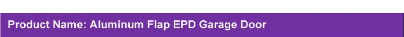 1 Product name.jpg