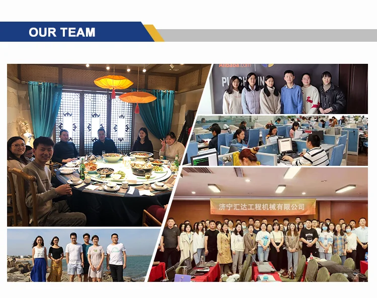 PC400-7 PC450-7 excavator radiator 208-03-71121 oil cooler