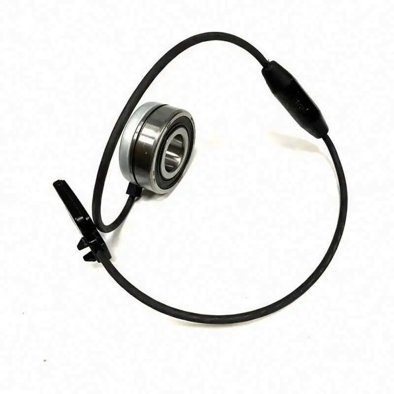 Encoder Bearing Temperature Sensor Bearing BMB-6209/080S2/UB008A