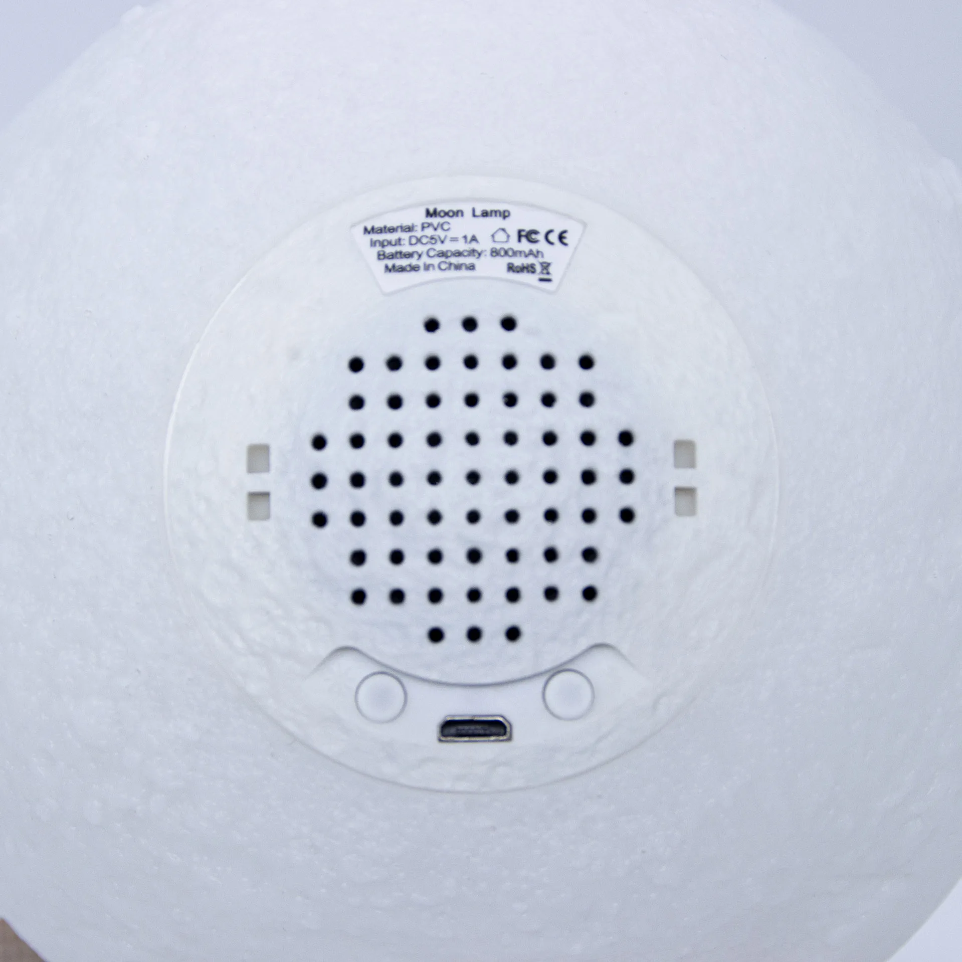 Wholesale 2022 new product rechargeable wireless luxury cute 3D night lamp Quran LED night light bt speaker wireless music