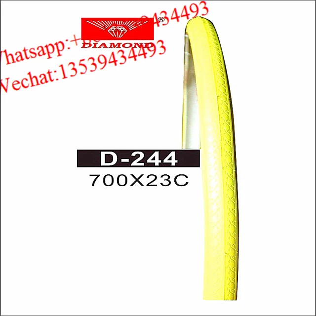 Велосипедная трубка Diamond Brand 26x1 95