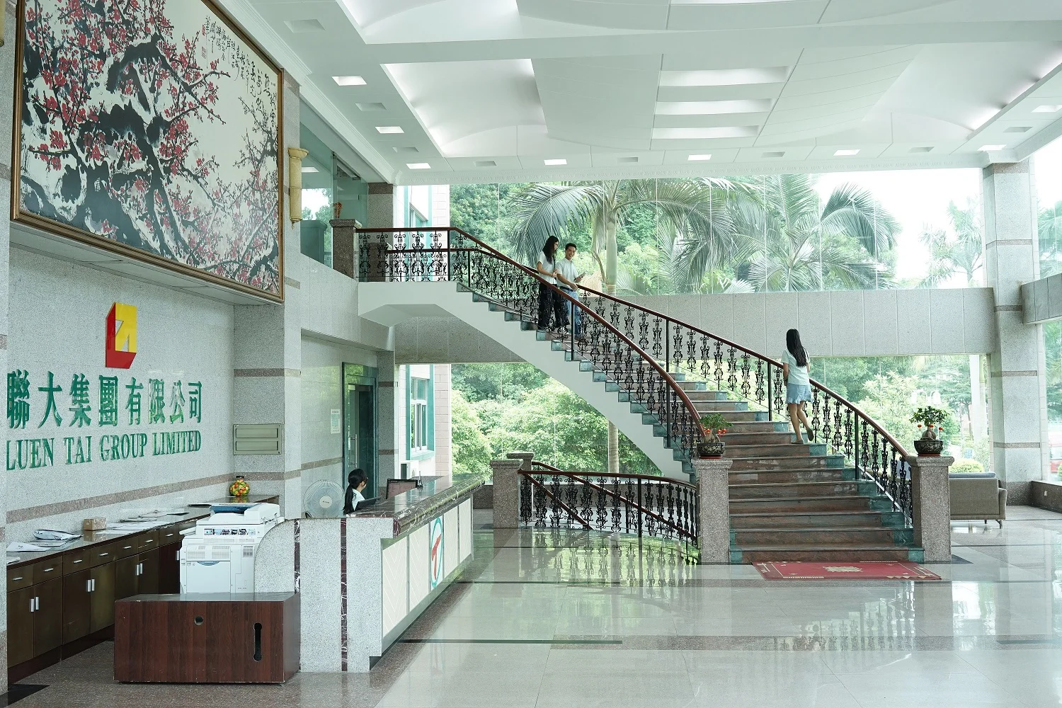 factory overview2.jpg