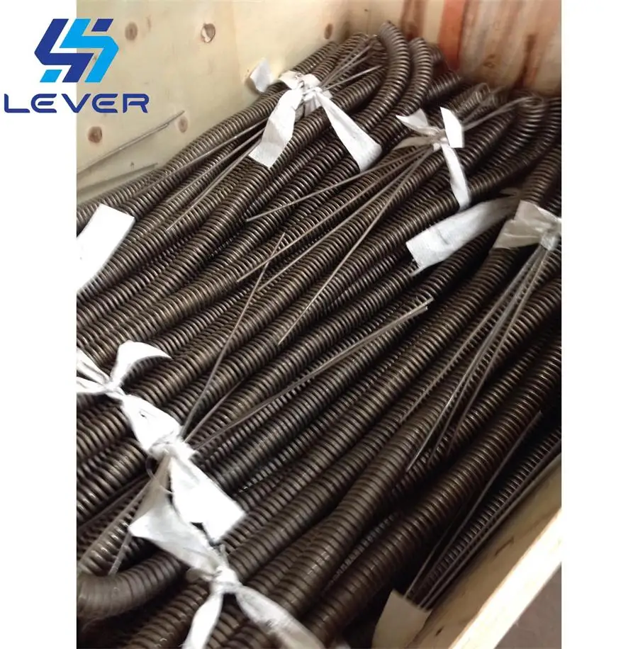 Tamglass NorthGlass Heaters Heating Elements Glass Tempering Furnace oven machinery