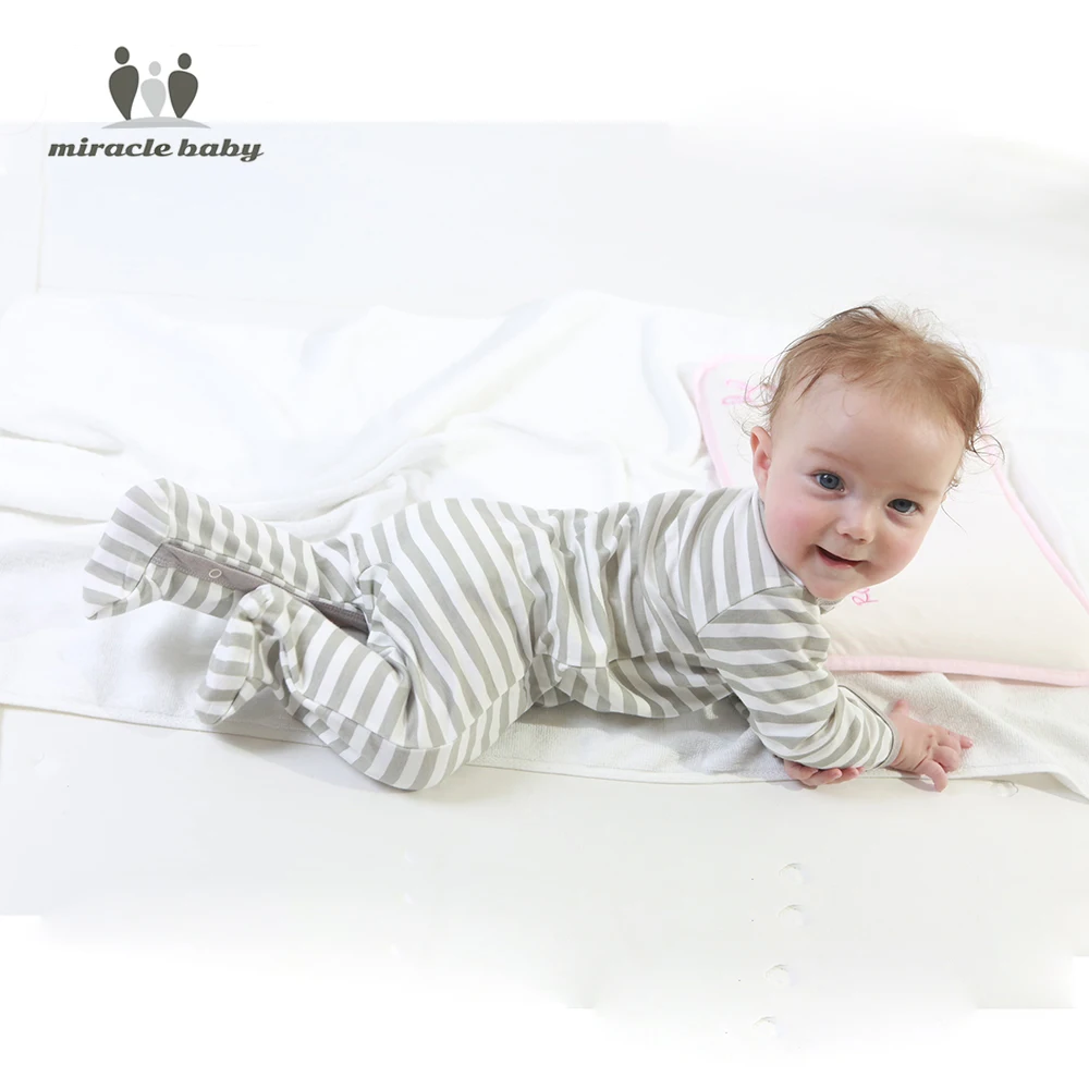 Boy Baby Clothes 100% Cotton Children Jumpsuits Baby Clothes Newborn Ultra Soft Baby Romper