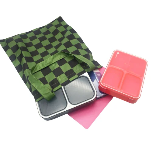 
Dongguan high quality cheap price customized logo reusable foldable folding tote polyester shopping bag 