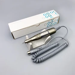 wholesale micromotor electric nail drill handpiece 30000 rpm
