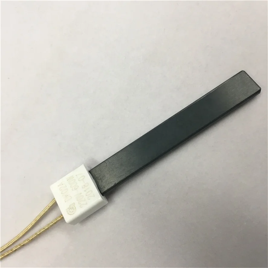Silicon Nitride Igniter HUTO for Silicone Nitride Igniter Heater