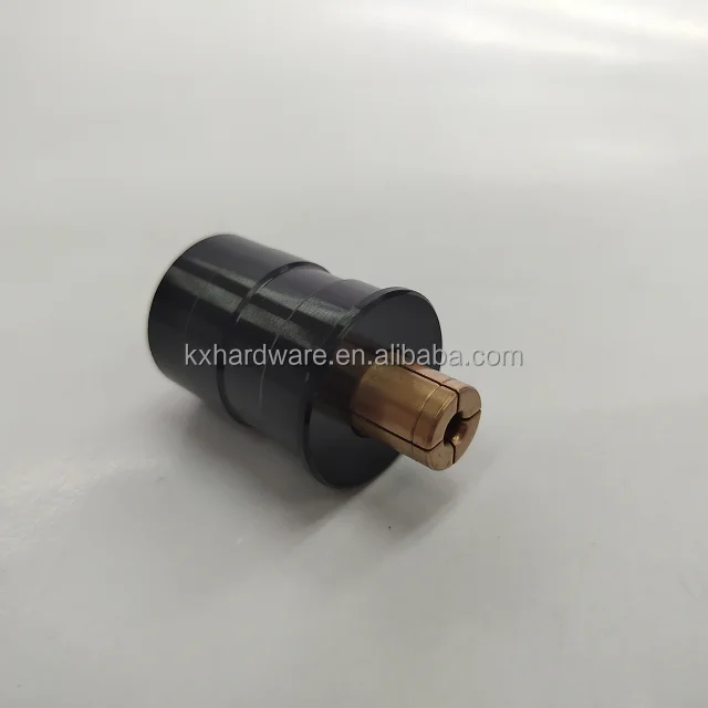 2018 Hot Sale Cnc Pcb Change Holders Lathe Tool Post Camping Pod For Drilling Rigs