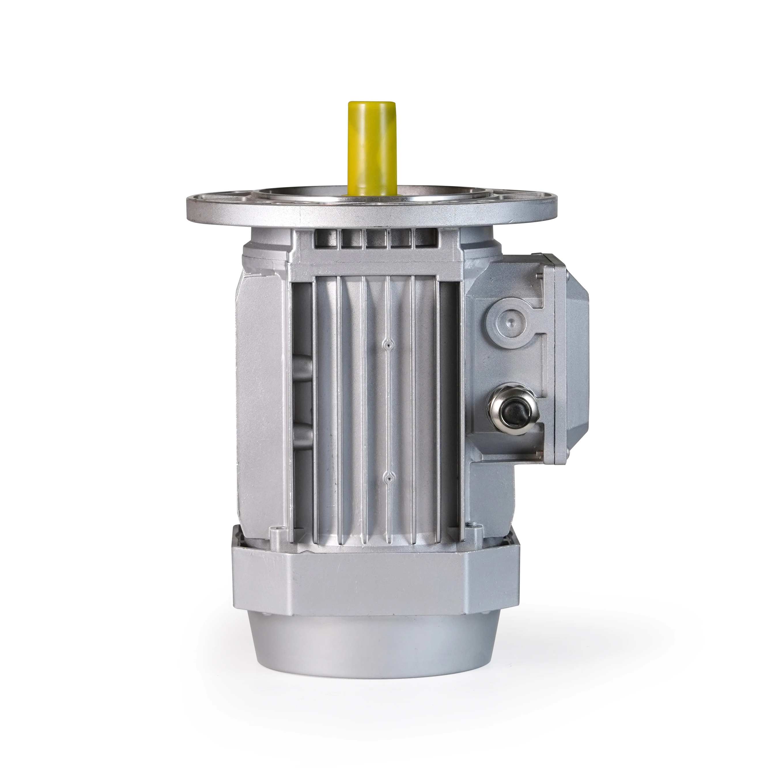 YVP/YVF 2HP 380V variable frequency speed regulating electric ac three phase motor