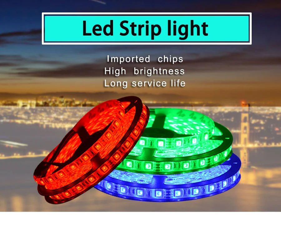 Lowest price indoor addressable decoration tv cuttable 202112v rgb white led